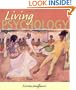 Living Psychology