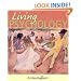 Living Psychology