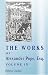 Search : The Works of Alexander Pope, Esq: Volume 4. Containing his Miscellaneous Pieces in Verse and Prose