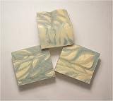 Wintergreen Birch and Lavender Soap