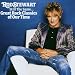 Still the Same...Great Rock Classics Of Our Time