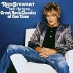 Still The Same... Great Rock Classics of Our Time