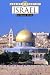Book A Brief History Of Israel (Brief History)