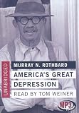 Americas Great Depression