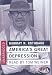 America's Great Depression (CD-ROM)