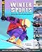 Search : Winter Sports (Get Active!)