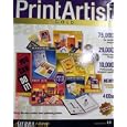 Print Artist Gold Edition Version 8.0