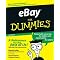 My favorite Dummies books with my name in them