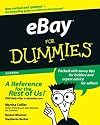 eBay For Dummies, 3rd Edition