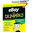 eBay for Dummies