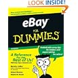 eBay for Dummies'