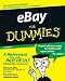 eBay for Dummies