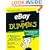 eBay for Dummies