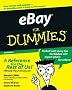 eBay for Dummies