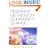 Research Methods for Community Change: A Project-Based Approach
