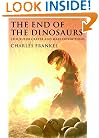 The End of the Dinosaurs: Chicxulub Crater and Mass Extinctions