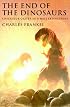 The End of the Dinosaurs: Chicxulub Crater and Mass Extinctions