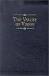 A Book of Puritan Prayers