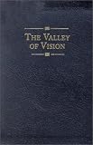 The Valley of Vision
