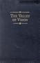 Valley of Vision Leather Gift Edition