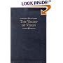 The Valley of Vision: A Collection of Puritan Prayers and Devotions