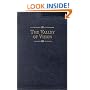 Valley of Vision: A Collection of Puritan Prayers and Devotions