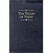 Valley of Vision Leather Gift Edition