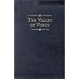 The Valley of Vision: A Collection of Puritan Prayers and Devotions