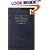 The Valley of Vision: A Collection of Puritan Prayers and Devotions