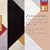 Zemlinsky: Lyrische Symphonie; Eine Florentinische Trag�die; 3 Psalms