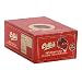Cella's Milk Chocolate Covered Cherries, 72-Count Box