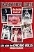  : Transition Game: An Inside Look at Life With the Chicago Bulls
