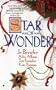 Star of Wonder