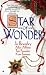 Books : Star of Wonder
