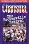 Charisma Reports - Brownsville: An objective, in-depth look at what the Holy Spirit is doing around the world