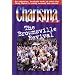 Charisma Reports - Brownsville: An objective, in-depth look at what the Holy Spirit is doing around the world