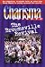 Charisma Reports: The Brownsville Revival