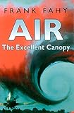 Air : the excellent canopy