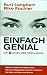 Produkt-Bild: Einfach genial. Die 7 Arten der Intelligenz
