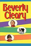 Review Avon Books  / Beverly Cleary: Ellen Tebbits : Runaway Ralph : the Mouse and the Motorcycle : Strider