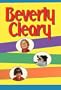 Beverly Cleary Boxed
