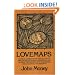Lovemaps: Clinical Concepts of Sexual/Erotic Health and Pathology, Paraphilia, and Gender Transposition in Childhood, Adolescence, and Maturity