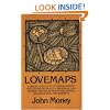 Lovemaps: Sexual/Erotic Health and Pathology, Paraphilia and Gender Transposition