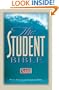 The Student Bible: Updated New American Standard Bible (NASB)