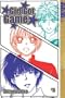 Girl Got Game, Vol. 5