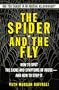 The Spider and the Fly