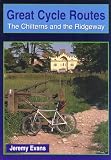 Chilterns and the Ridgeway (Great Cycle Routes)