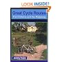 Chilterns and the Ridgeway (Great Cycle Routes)
