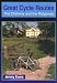 Chilterns and the Ridgeway (Great Cycle Routes)