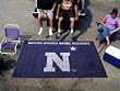 Fanmats Navy Midshipmen Ulti-Mat